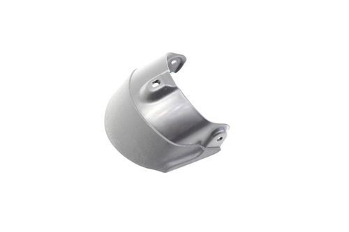 Acabamento Para Suzuki Hayabusa 1300  2010-2017