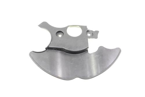 Acabamento Mesa Inferior Suzuki Hayabusa 1300  2010-2017