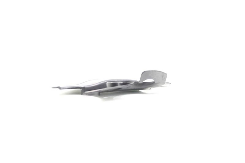 image-6dd13a8faeb84fd9b21c03a87afba873