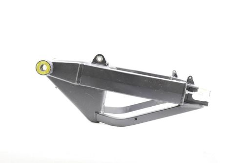 Balança Suzuki Hayabusa 1300 Hayabusa1300 10-17