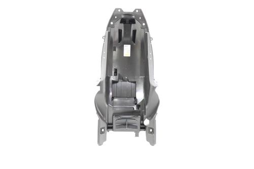 Para Suzuki Hayabusa 1300  2010-2017
