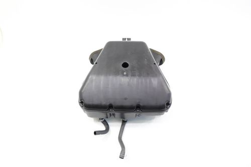 Caixa De Ar Suzuki Hayabusa 1300 Hayabusa1300 10-17