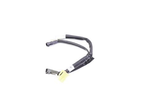 Chicote Lanterna Traseira Suzuki Hayabusa 1300  2010-2017