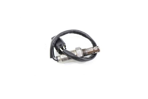 Sonda Lambda Suzuki Hayabusa 1300 Hayabusa1300 10-17