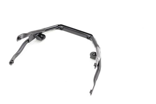 Suporte Para Suzuki Hayabusa 1300  2010-2017