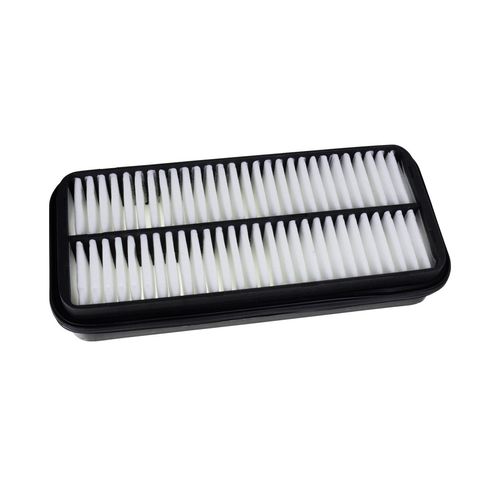 Filtro de Ar Suzuki Vitara Sidekick 1.6 16V 1992 a 1998