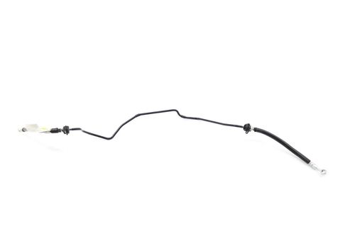 Flexível Embreagem Suzuki Hayabusa 1300  2010-2017