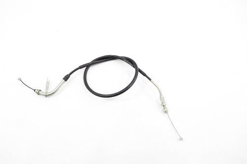 Cabo Acelerador B Suzuki Hayabusa 1300  2010-2017