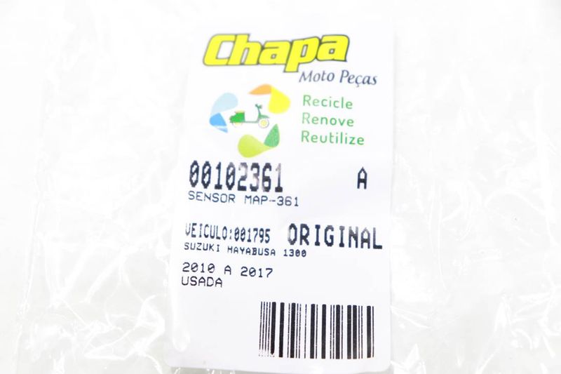 image-caca90d57695401a98f5e4014a70f185