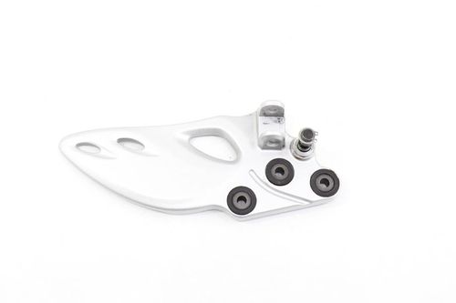 Bacalhau Dianteiro Esquerdo Suzuki Hayabusa 1300  2010-2019