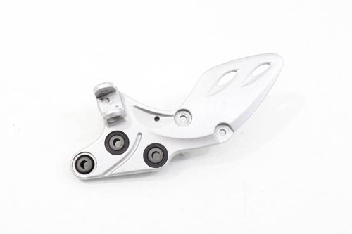 Bacalhau Dianteiro Direito Suzuki Hayabusa 1300  2010-2019