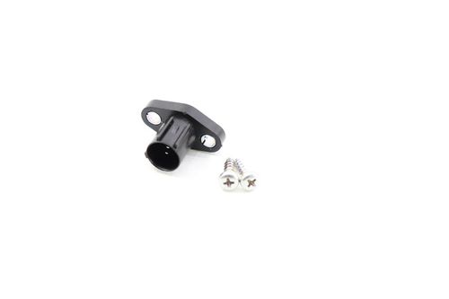Sensor Caixa Ar Suzuki Hayabusa 1300 Hayabusa1300 10-17