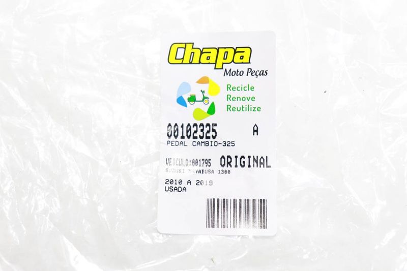 image-965be82ad3aa4516a91eb9f9764d13ec