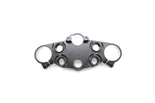 Mesa Superior Direção Suzuki Hayabusa 1300  2010-2019