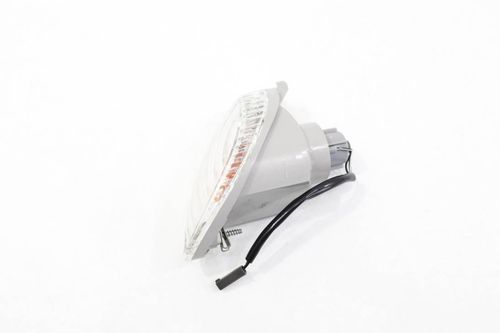 Pisca Traseiro Esquerdo Suzuki Hayabusa 1300  2013-2019