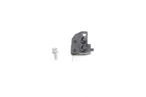 Interruptor Freio Dianteiro Suzuki Hayabusa 1300  2013-2019