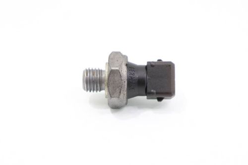 Sensor Óleo Bmw G 650 Gs G650gs 05-11
