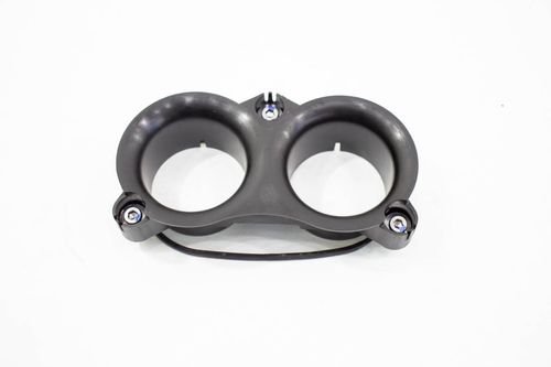 Coletor Caixa Ar Yamaha Yzf R1 2004-2006