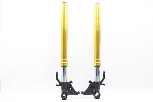 Par Bengalas Kawasaki Zx10 11-15