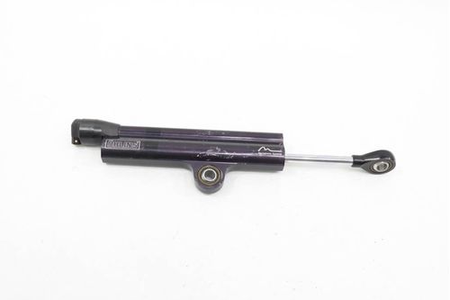 Amortecedor Direção Kawasaki Zx10 11-15