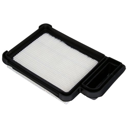 Filtro de Ar Motor Trator Husqvarna LTH 1842