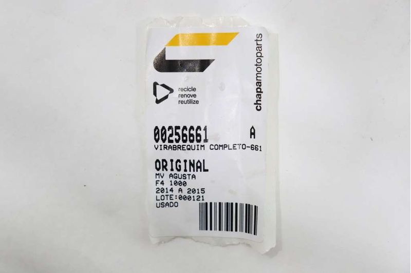 image-2f5e82323a1f4311bfdef0cd02f0f013