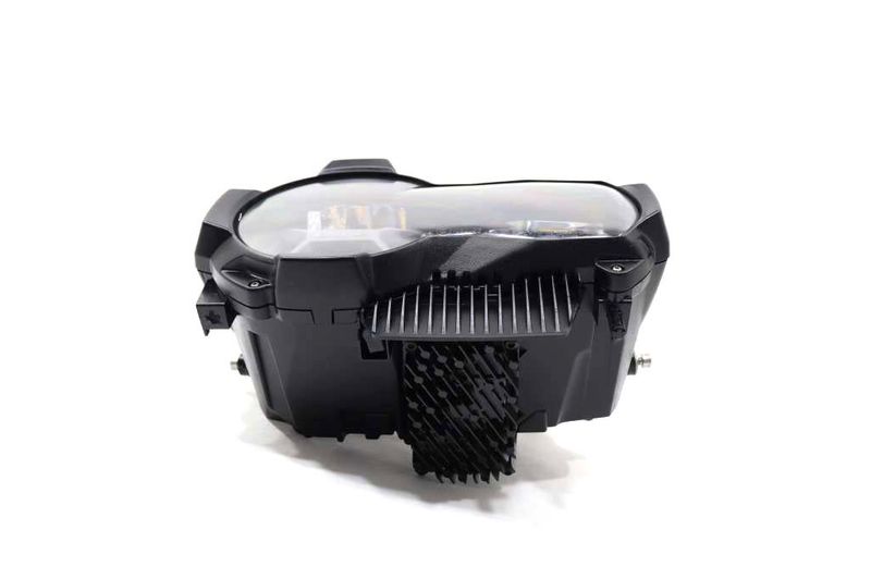 image-911cb0f0fea84fd3b9d86cc914b83b49