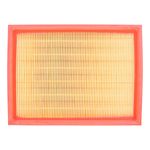 image-ecec817a9e01416cbce4e4e0bfe54d96