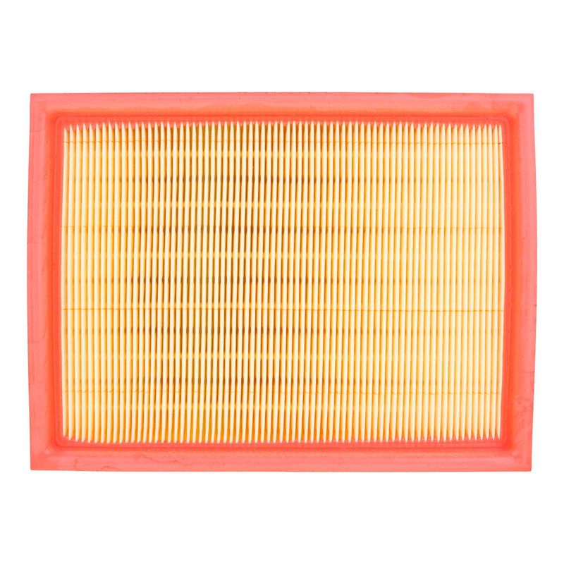 image-ecec817a9e01416cbce4e4e0bfe54d96