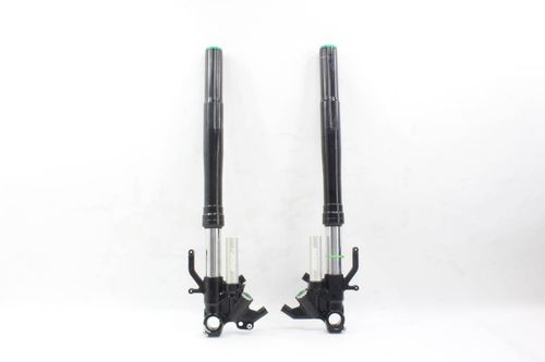 Par Bengalas Kawasaki Zx 10 2021-2021