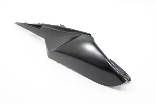 Carenagem Rabeta Direita Kawasaki Zx10 11-15