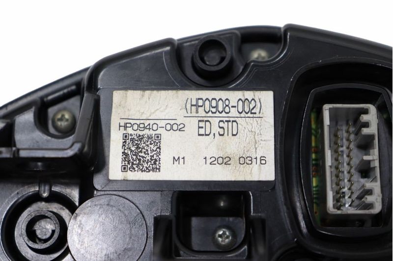 image-aeb5ed5592ce40e6a614cddf9e8f3eb0