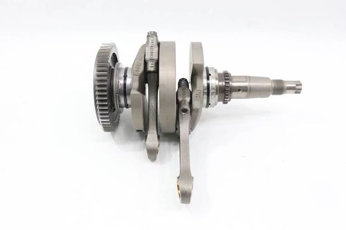Virabrequim Bmw R 1250 Gs R1250gs 19-2