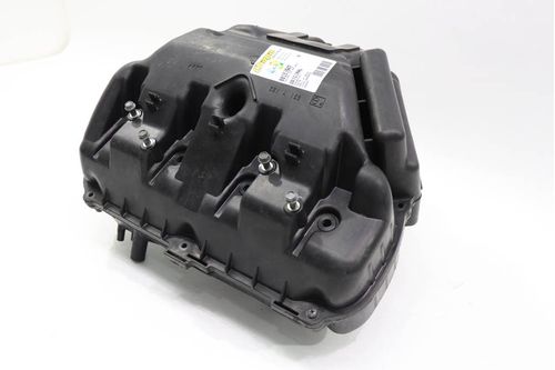 Caixa De Ar Kawasaki Zx10 11-15