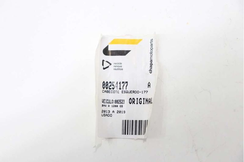 image-5a694a57deef43df91bef1a93268dbdb