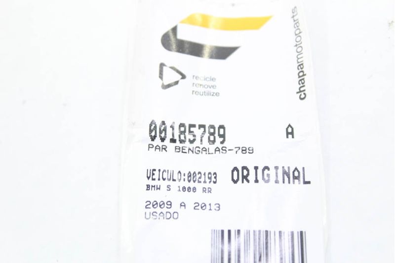 image-7b9ecb7878584a79895165ff91a4ae4c