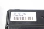 image-da121e4e691d4448bb69ff829396275b