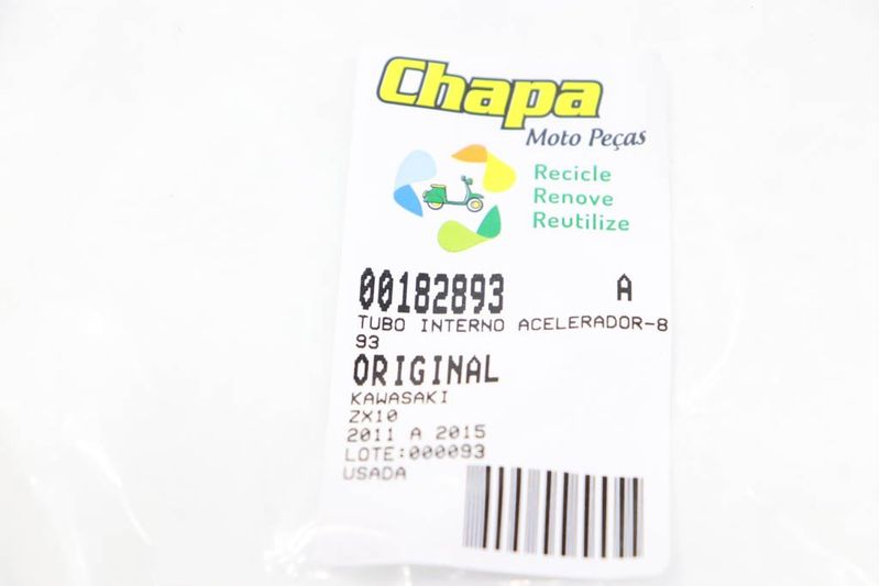 image-7de75d67a22a4ae3bf60af7e68848380