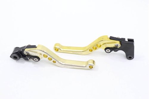 Manete (jogo) Yamaha Yzf R1 07-08