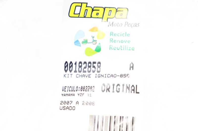 image-595040dd88bf41fc8286cf05fd6a68d9
