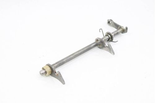 Trava Banco Carona Yamaha Yzf R1 07-08