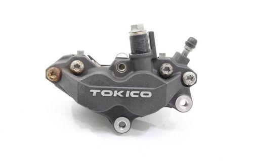 Pinça Freio Dianteiro Direito Suzuki Gsx 650 F 09-12