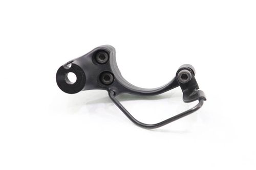 Guia Cabo Guidão Yamaha Yzf R1 07-08