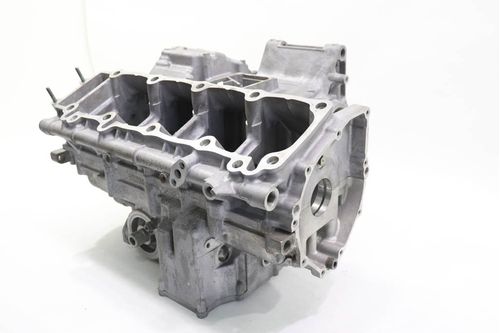 Bloco Carcaça Motor Jogo Suzuki Hayabusa 1300 15-16