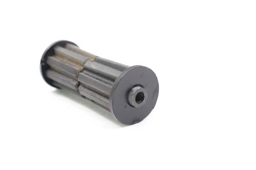 Coxim Tanque Yamaha Yzf R1 07-08