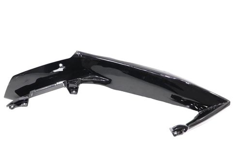 Carenagem Superior Esquerda Yamaha Yzf R1 07-08
