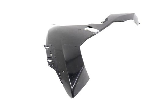 Spoiler Inferior Esquerdo Yamaha Yzf R1 07-08