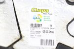 image-ada2d8d5cf1e4aad988db6c63f2243f4