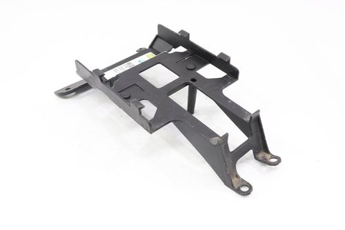 Suporte Modulo De Injeção Yamaha Yzf R1 07-08