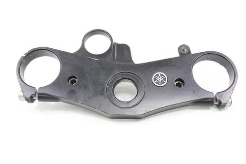 Mesa Superior Direção Yamaha Yzf R1 07-08